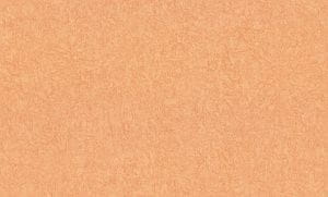 недорогие обои розовые палитра «под штукатурку» Палитра Color Wallpaper 7072-53 На фото недорогие обои розовые палитра «под штукатурку» Палитра Color Wallpaper 7072-53