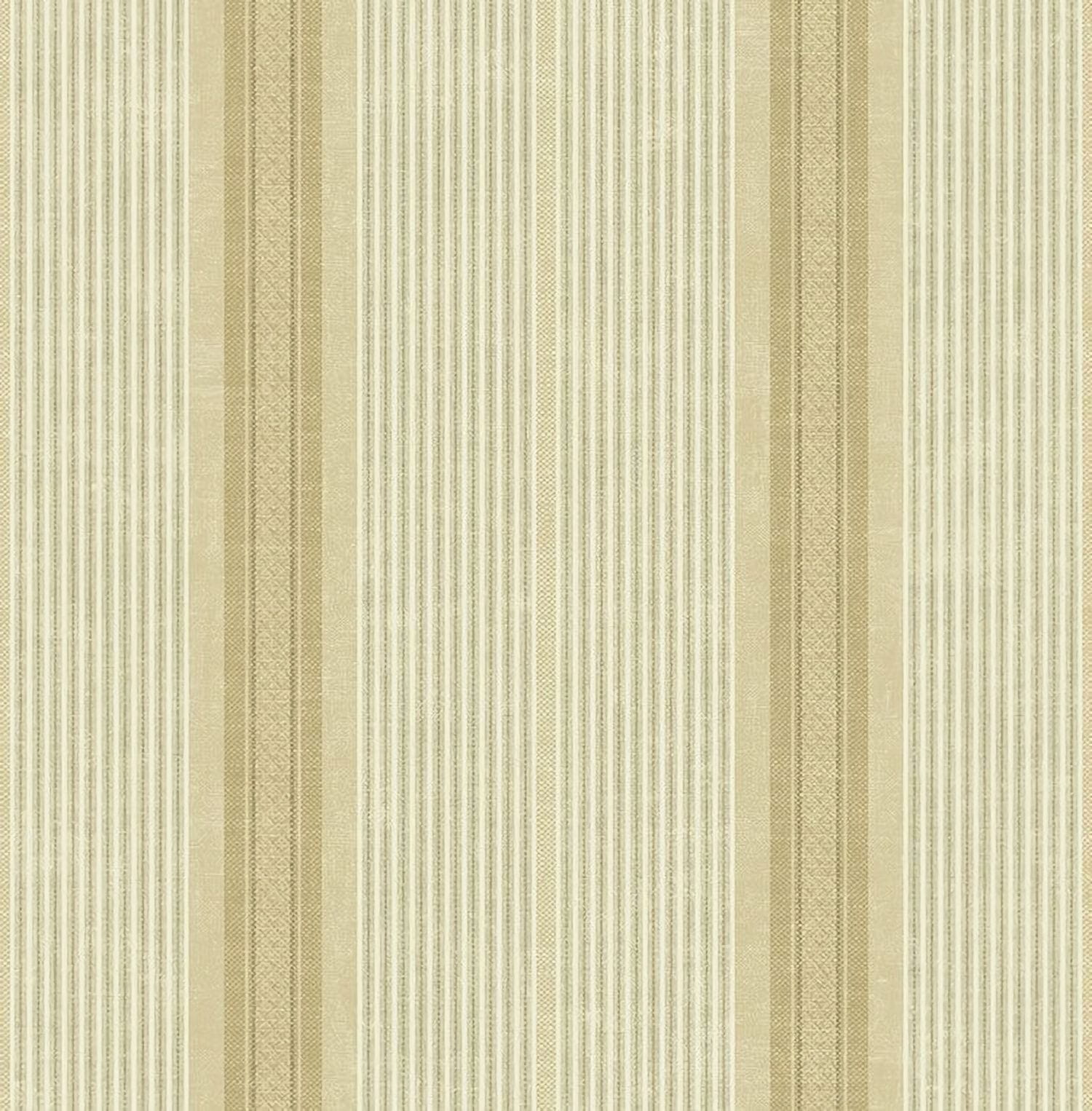 Товар добавлен в корзину