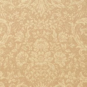 обои Thibaut с дамаском в классическом стиле Damask Resource 839-T-7684 На фото обои Thibaut с дамаском в классическом стиле Damask Resource 839-T-7684