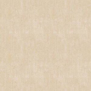 бумажные обои Arthouse «под штукатурку» Sophie Conran 980717 На фото бумажные обои Arthouse «под штукатурку» Sophie Conran 980717