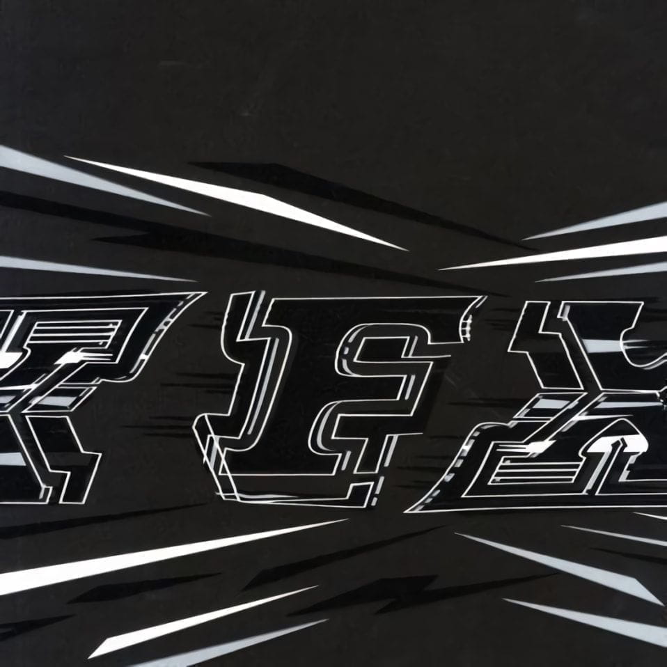 Товар добавлен в корзину