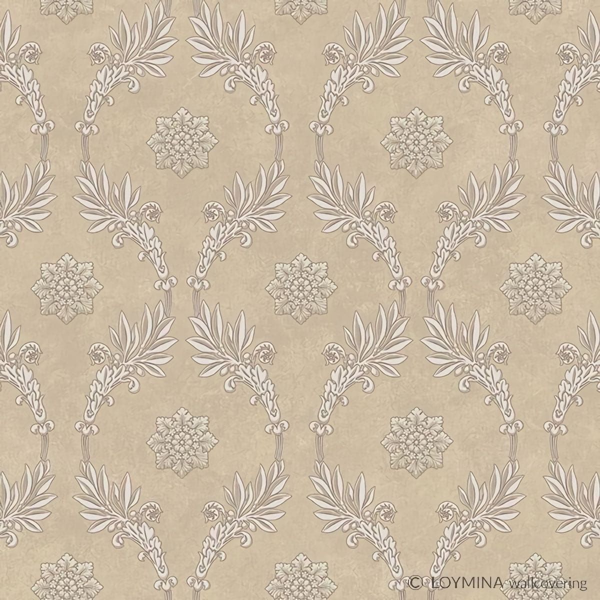 Товар добавлен в корзину