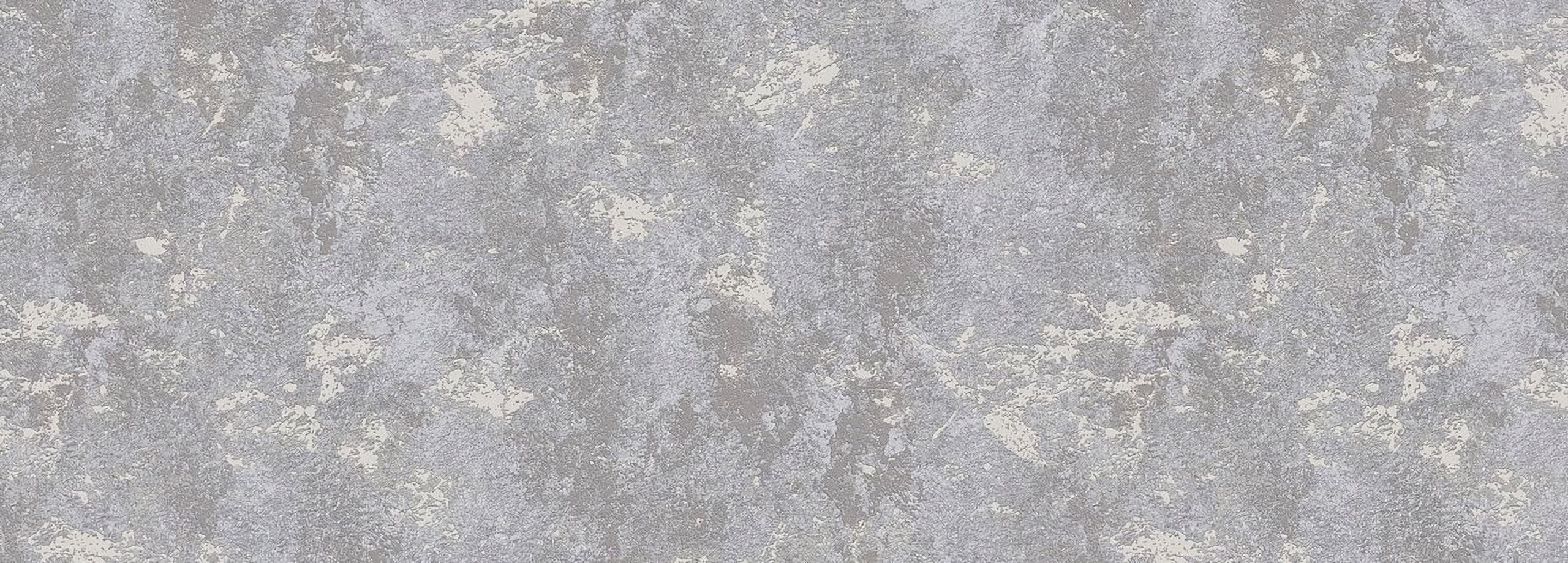 Товар добавлен в корзину