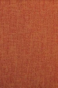 бельгийские ткань обои красные в комнату Bekaert Textiles тканевая фактура Venezia Krizia 3118 На фото бельгийские ткань обои красные в комнату Bekaert Textiles тканевая фактура Venezia Krizia 3118