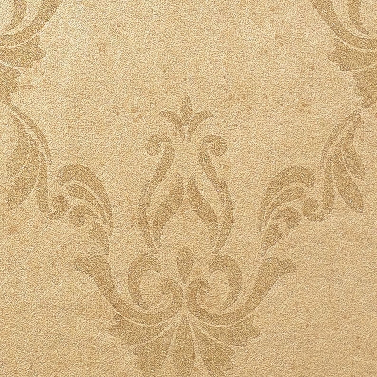 Товар добавлен в корзину