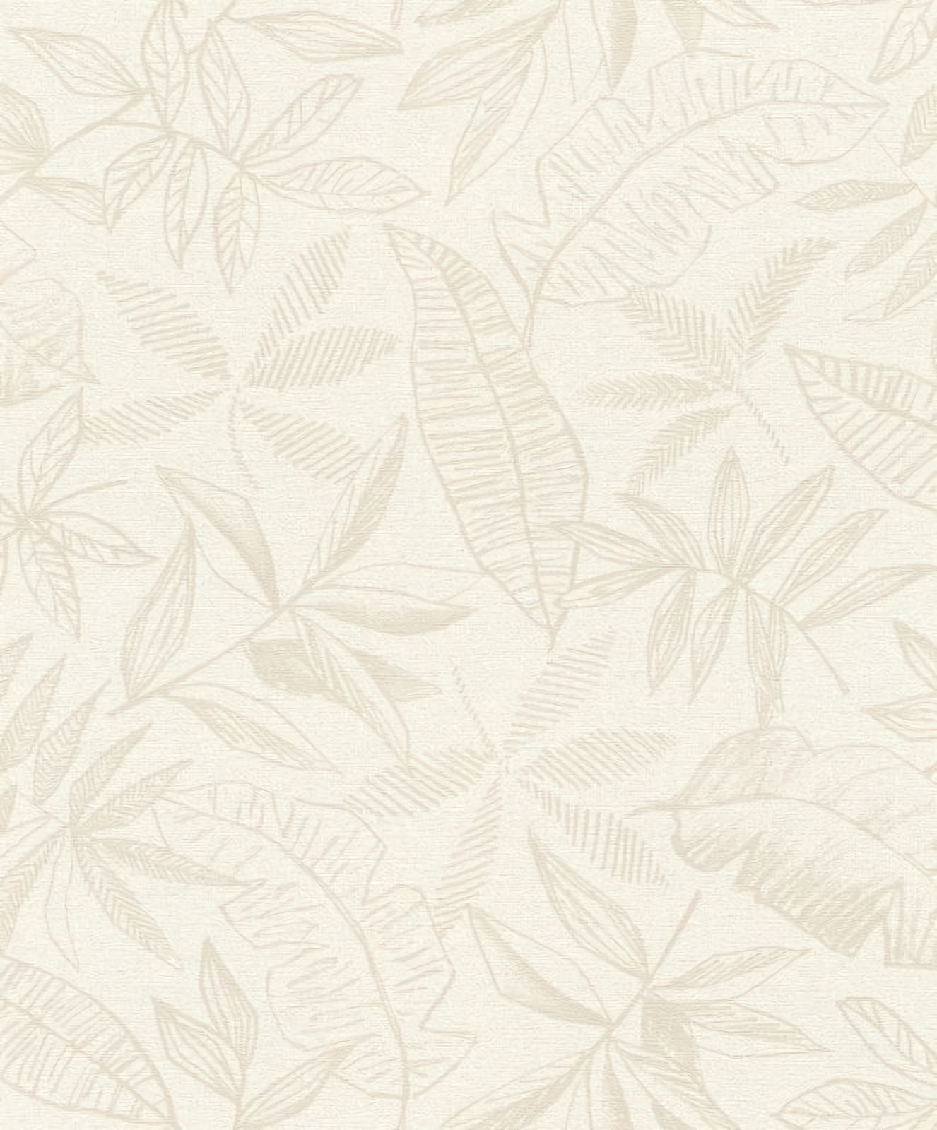 Товар добавлен в корзину