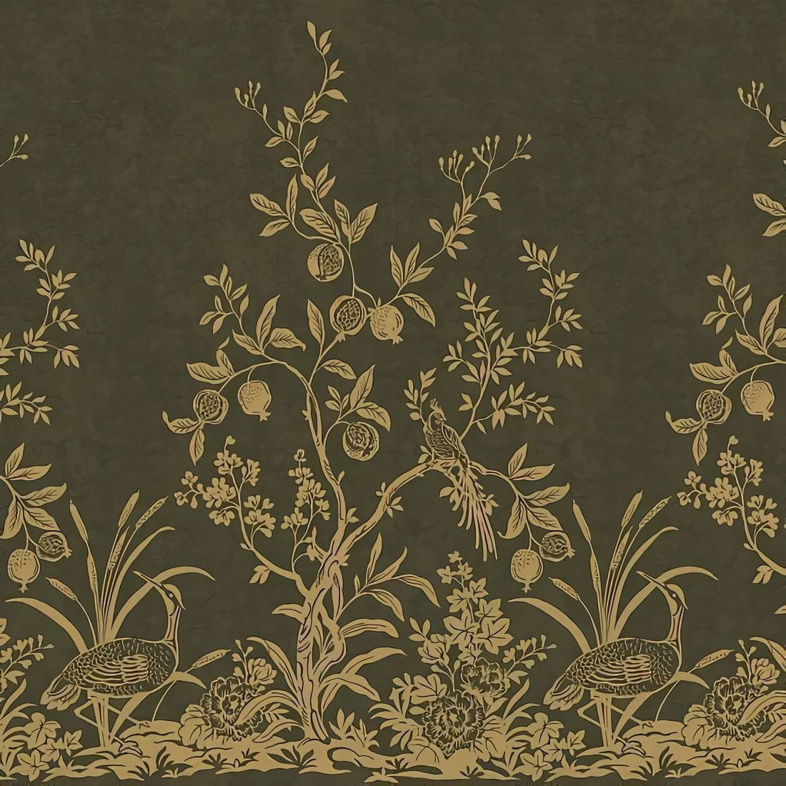 Товар добавлен в корзину