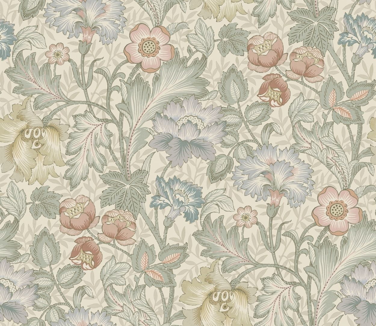 Товар добавлен в корзину