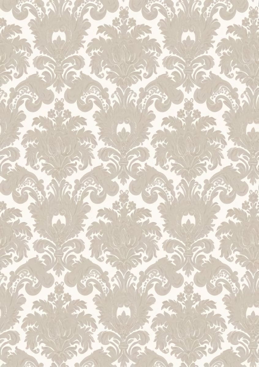 Товар добавлен в корзину