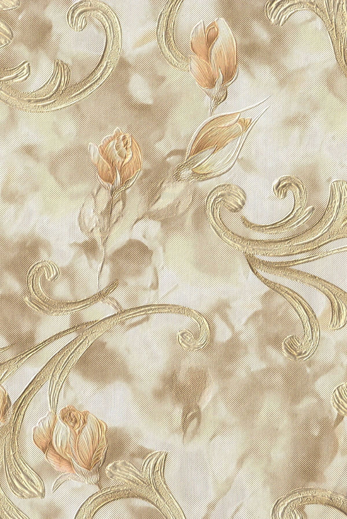 Товар добавлен в корзину