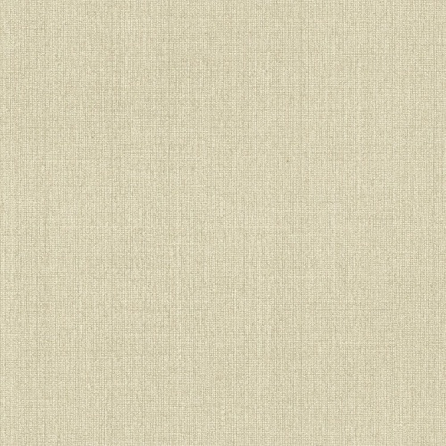 Обои Emiliana Parati Essential 73612 Обои Emiliana Parati Essential 73612