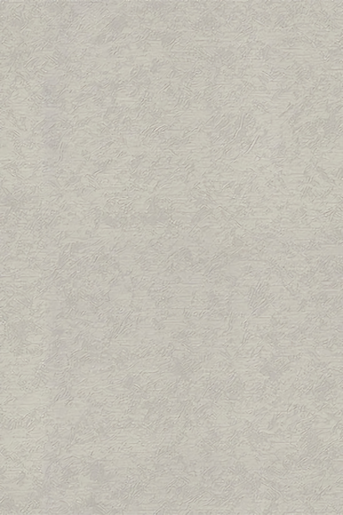 Товар добавлен в корзину