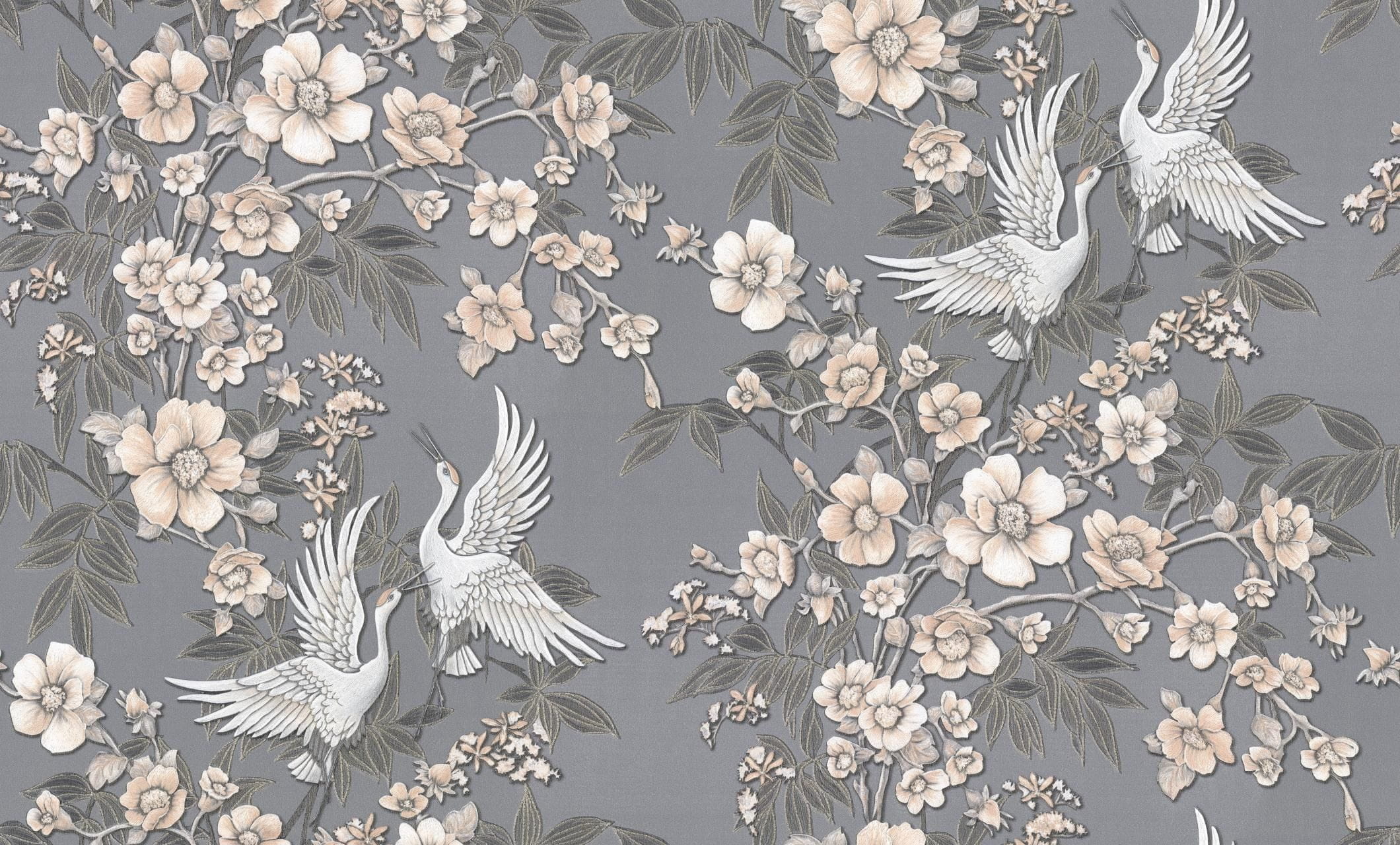 Товар добавлен в корзину