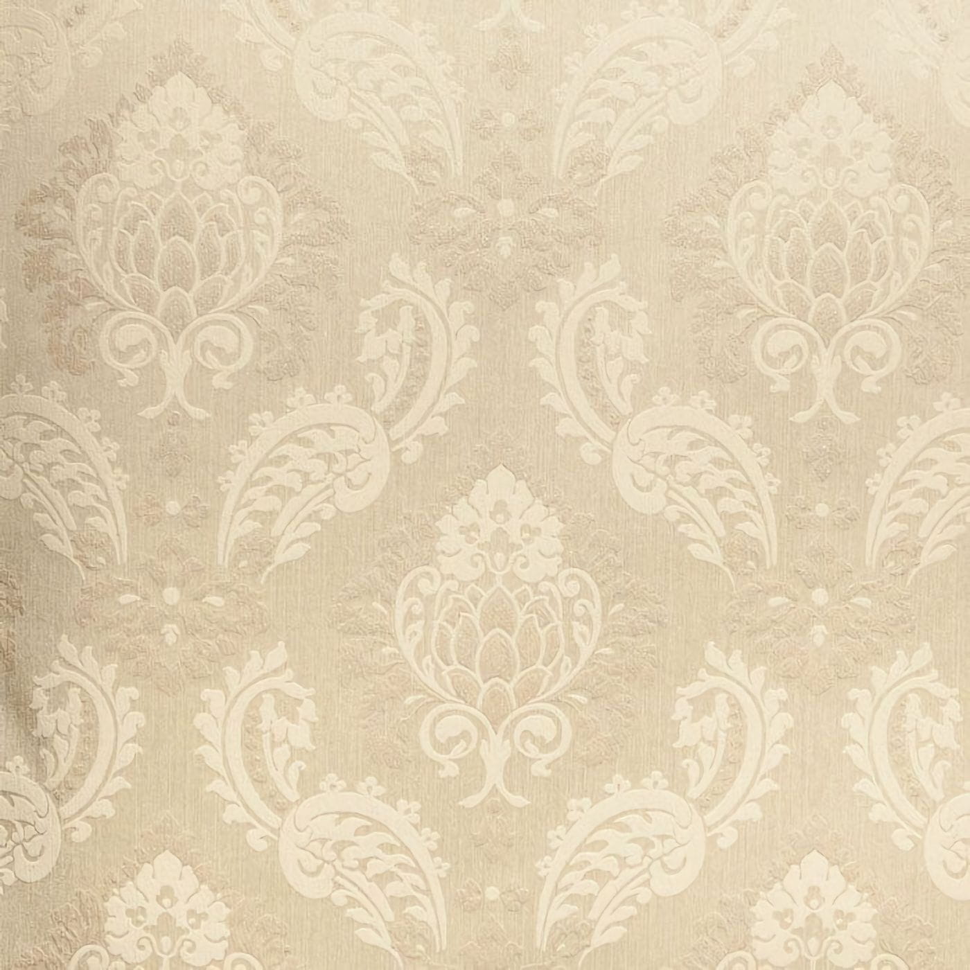 Товар добавлен в корзину