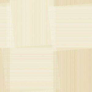 шведские флизелиновые полностью обои бежевые в комнату клетку Eco Graphic 1531 На фото шведские флизелиновые полностью обои бежевые в комнату клетку Eco Graphic 1531