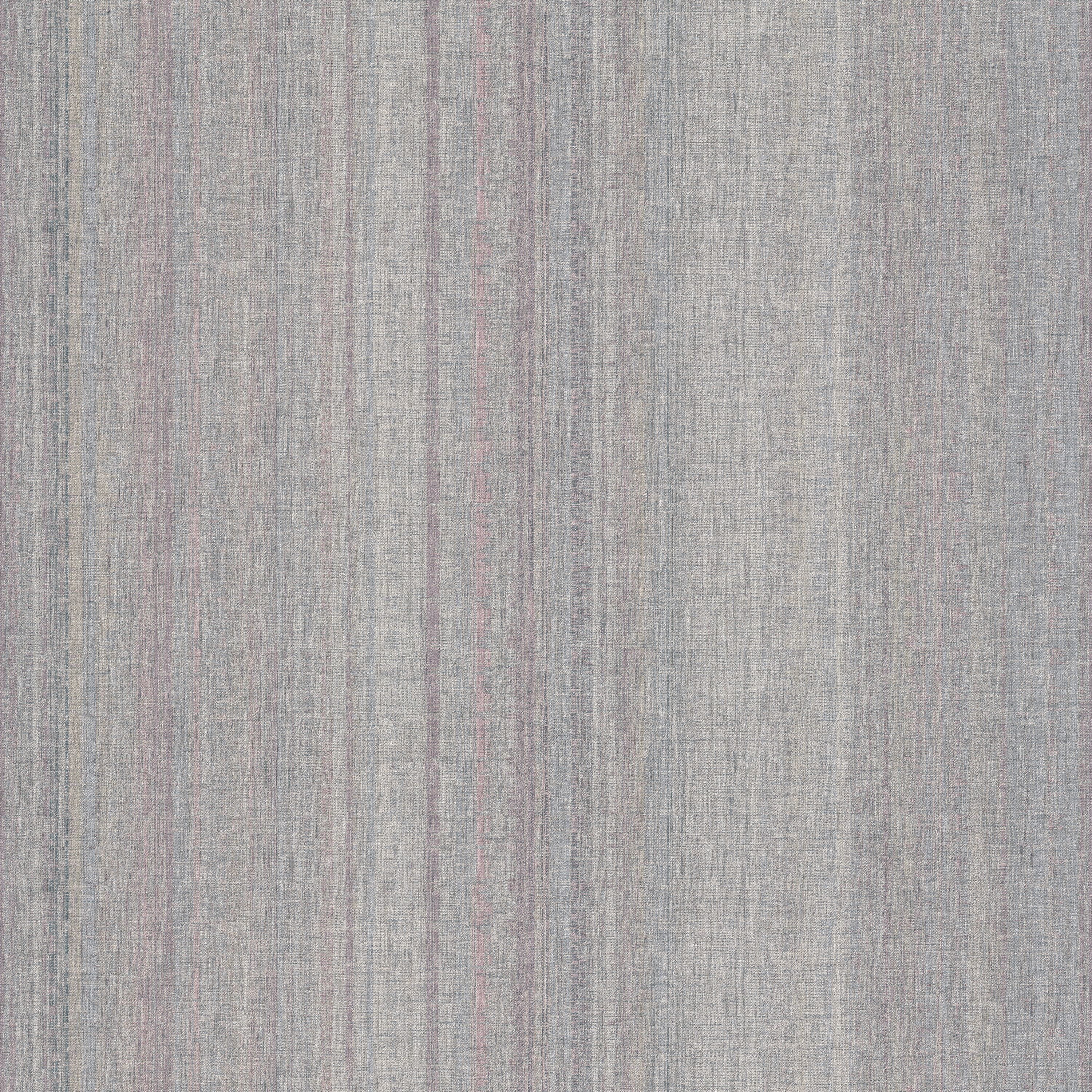 Товар добавлен в корзину