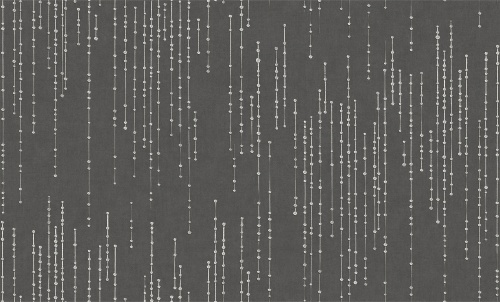 Обои Ateliero Collier 585299