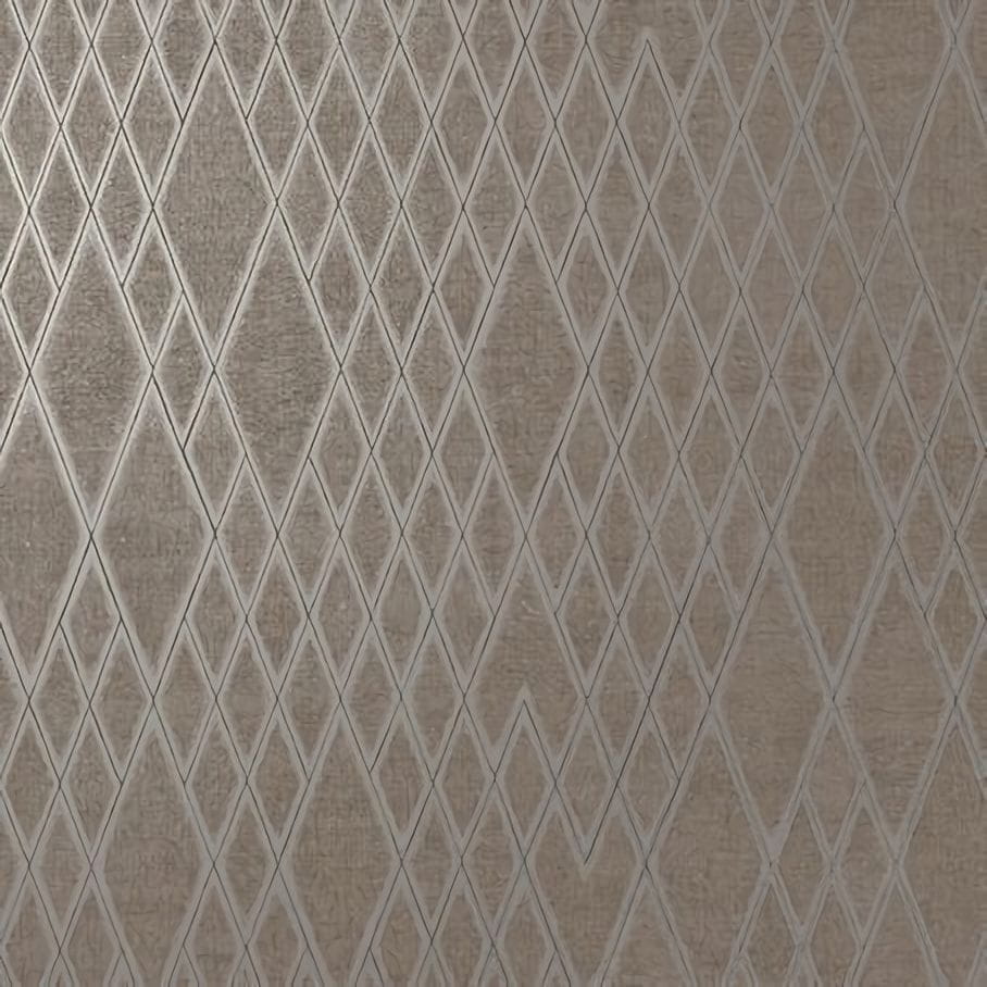 Товар добавлен в корзину