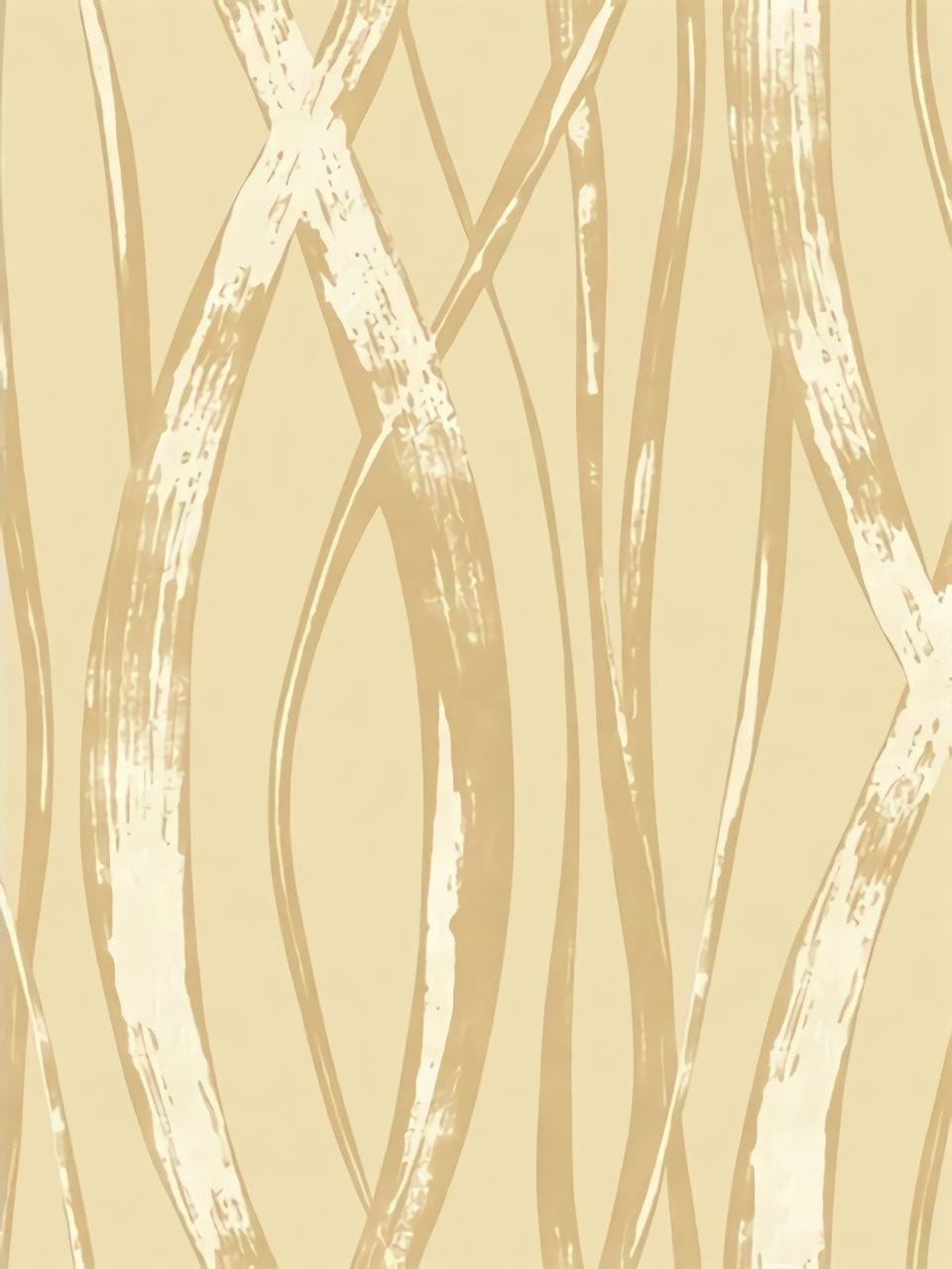 Товар добавлен в корзину