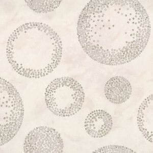 Обои Euro Decor Argentum 7175-01 Обои Euro Decor Argentum 7175-01