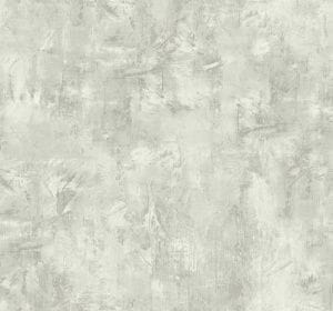 Обои KT-Exclusive French Impressionist FI72108 Обои KT-Exclusive French Impressionist FI72108
