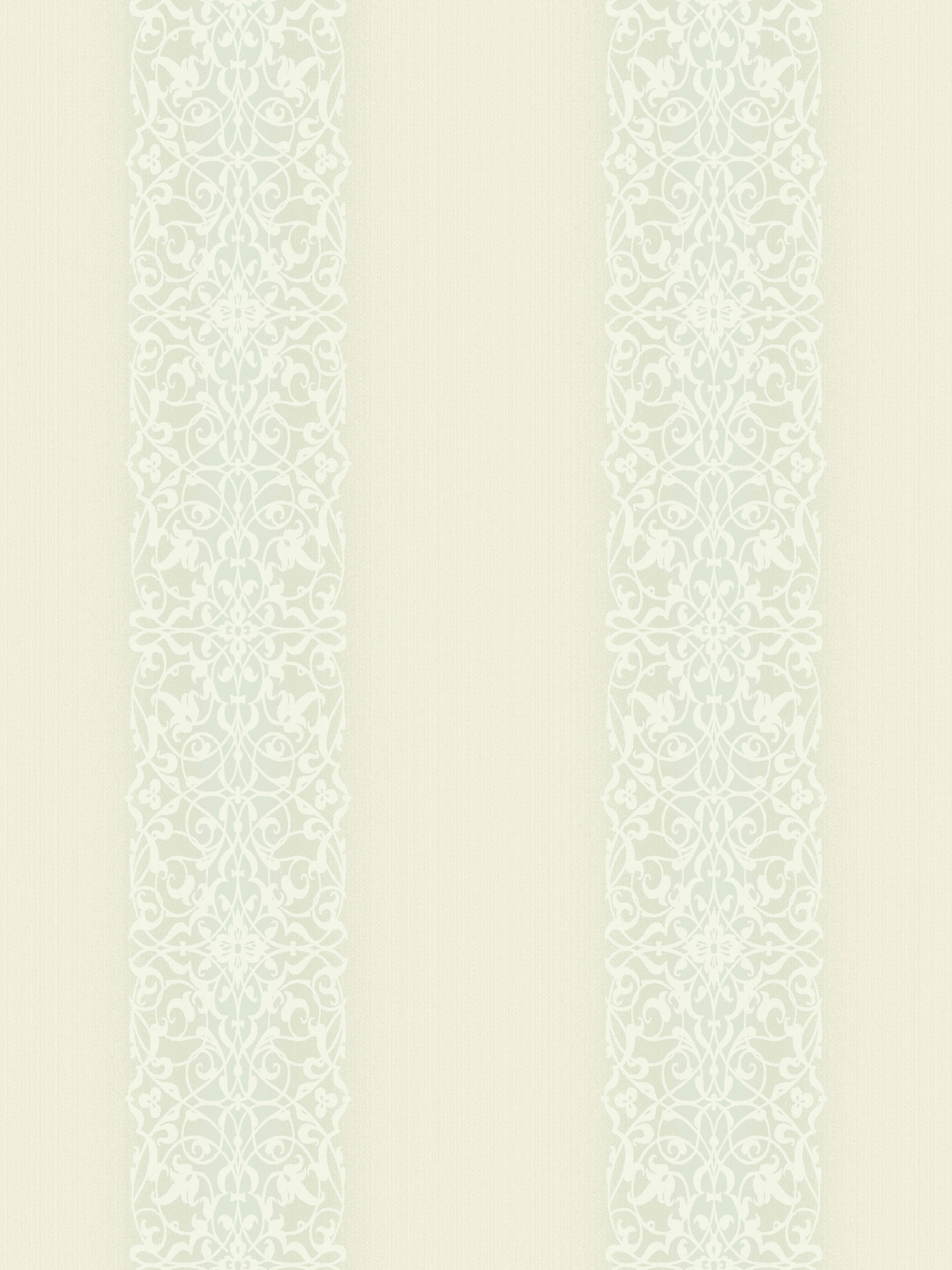 Товар добавлен в корзину