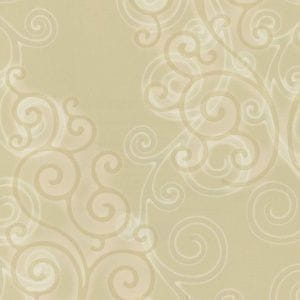 элитные бумажные обои бежевые в комнату Patty Madden Ecology с орнаментом Harmony HMY57502 На фото элитные бумажные обои бежевые в комнату Patty Madden Ecology с орнаментом Harmony HMY57502
