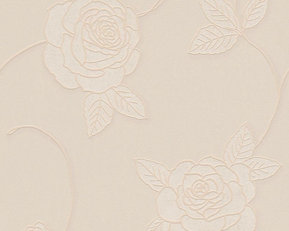 Товар добавлен в корзину