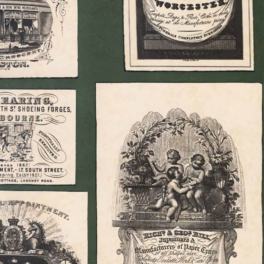 Товар добавлен в корзину