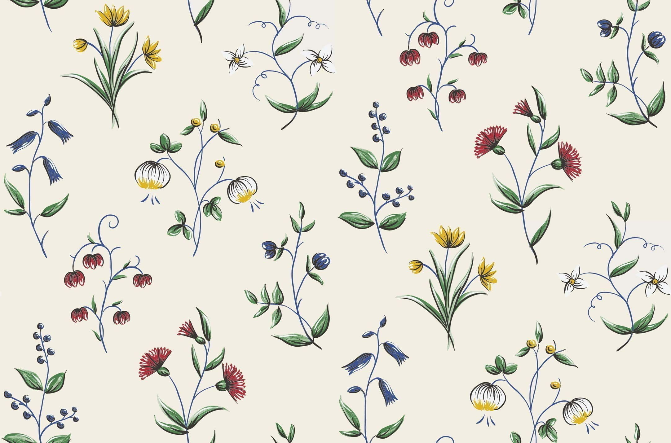 Товар добавлен в корзину