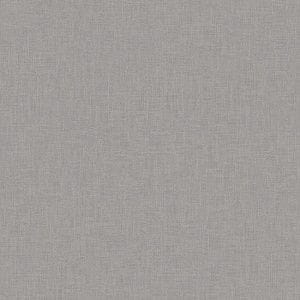 Обои Borastapeter Borosan Easyup 38653 Обои Borastapeter Borosan Easyup 38653