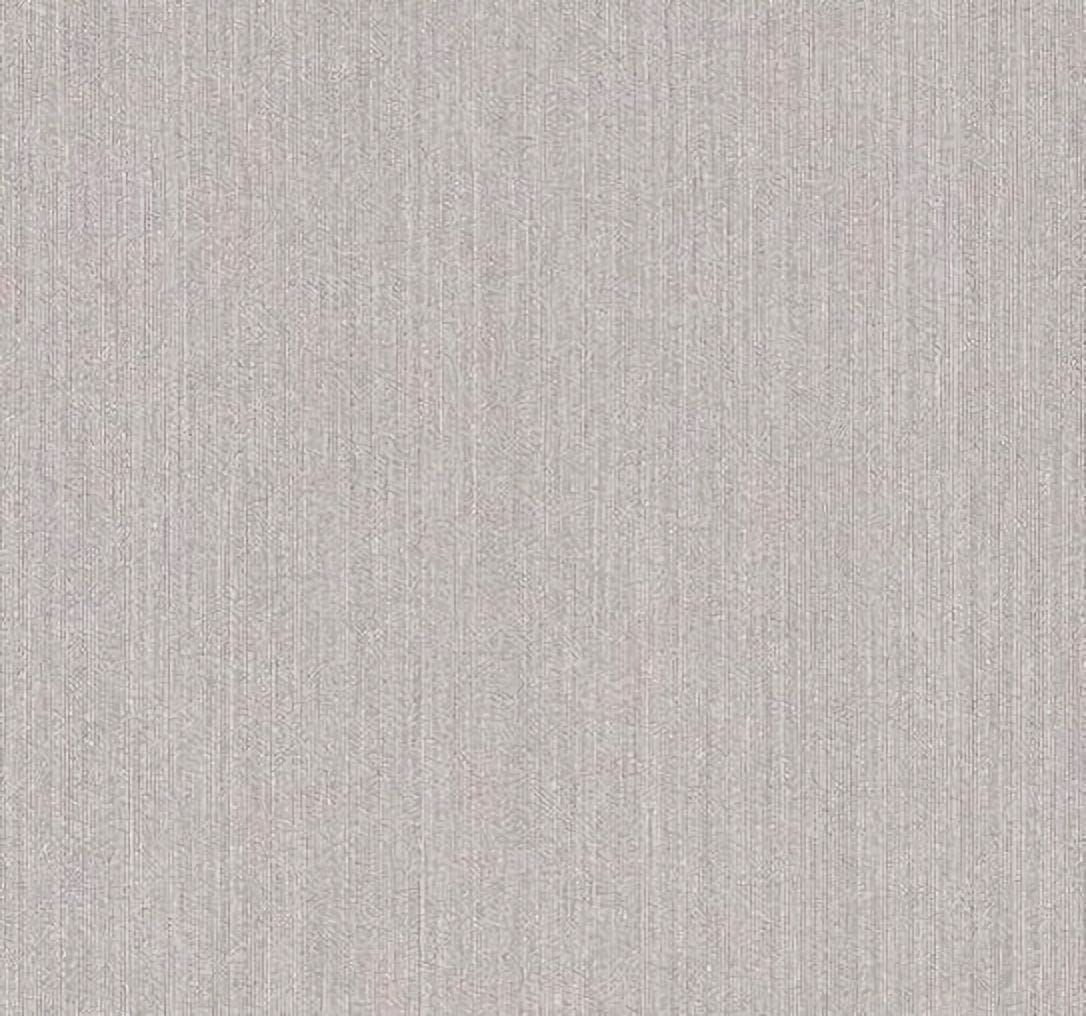 Товар добавлен в корзину