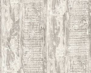 немецкие дешевые обои в комнату AS-Creation стиле кантри Wood and Stone best of 2 35413-4 На фото немецкие дешевые обои в комнату AS-Creation стиле кантри Wood and Stone best of 2 35413-4
