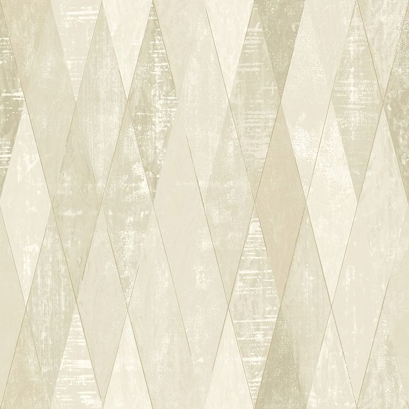 Товар добавлен в корзину