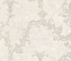 российские дорогие обои бежевые в комнату Euro Decor Eden 33305 На фото российские дорогие обои бежевые в комнату Euro Decor Eden 33305