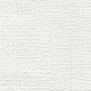 премиум обои белые Marburg «под штукатурку» под покраску Patent Decor 73309 На фото премиум обои белые Marburg «под штукатурку» под покраску Patent Decor 73309