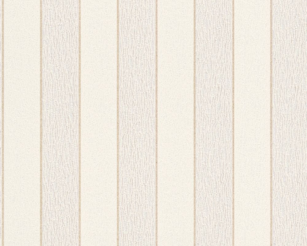 Товар добавлен в корзину