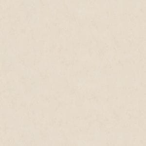 немецкие виниловые обои бежевые в комнату стиле «лофт» AS-Creation Podium 37645-3 На фото немецкие виниловые обои бежевые в комнату стиле «лофт» AS-Creation Podium 37645-3