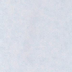 немецкие обои голубые в комнату Rasch «под штукатурку» Aquarelle 602432 На фото немецкие обои голубые в комнату Rasch «под штукатурку» Aquarelle 602432
