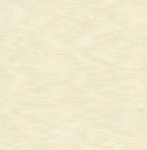 американские бумажные обои бежевые Decor Deluxe Baroque 0178 На фото американские бумажные обои бежевые Decor Deluxe Baroque 0178