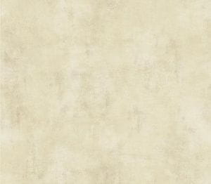 американские дорогие бумажные обои в комнату York «под штукатурку» Gold Leaf GF0834 На фото американские дорогие бумажные обои в комнату York «под штукатурку» Gold Leaf GF0834