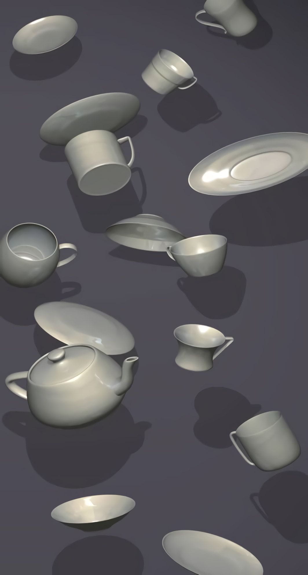 Товар добавлен в корзину