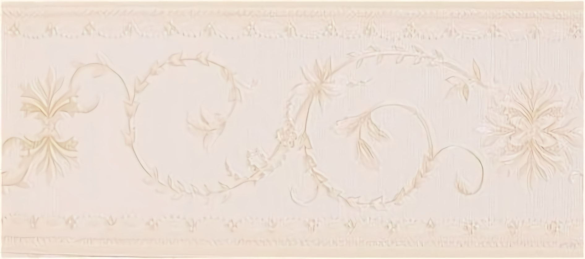 Товар добавлен в корзину