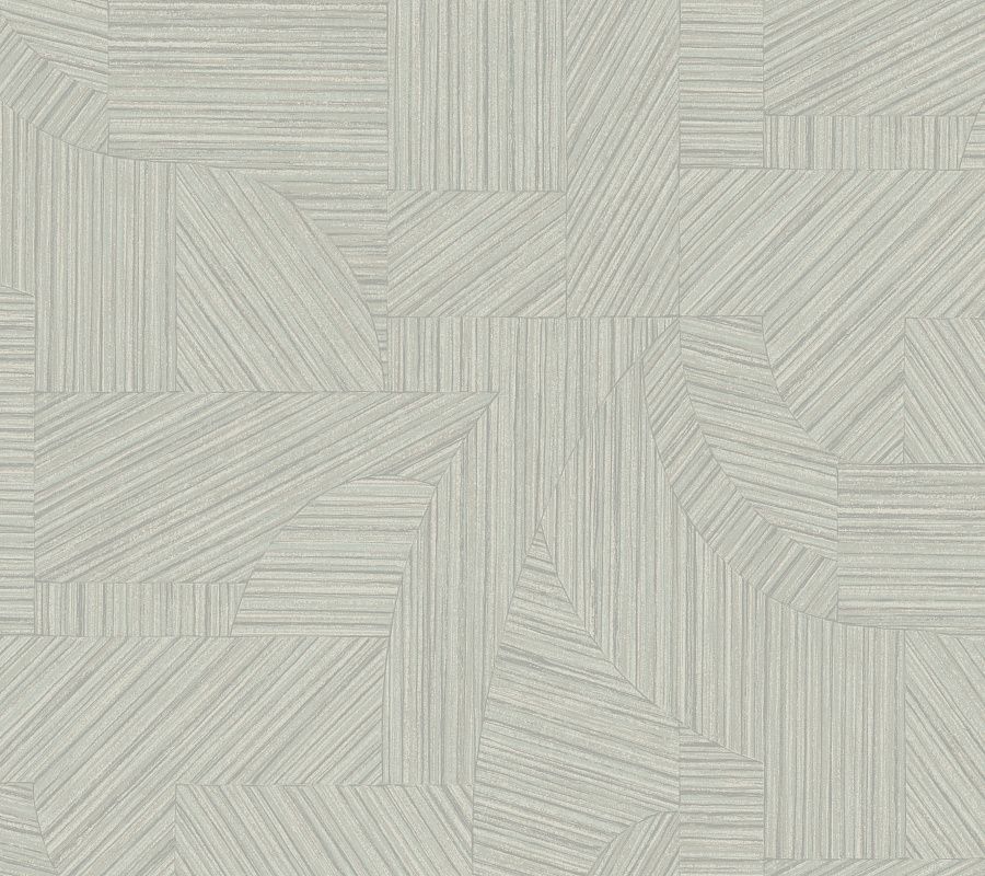 Товар добавлен в корзину