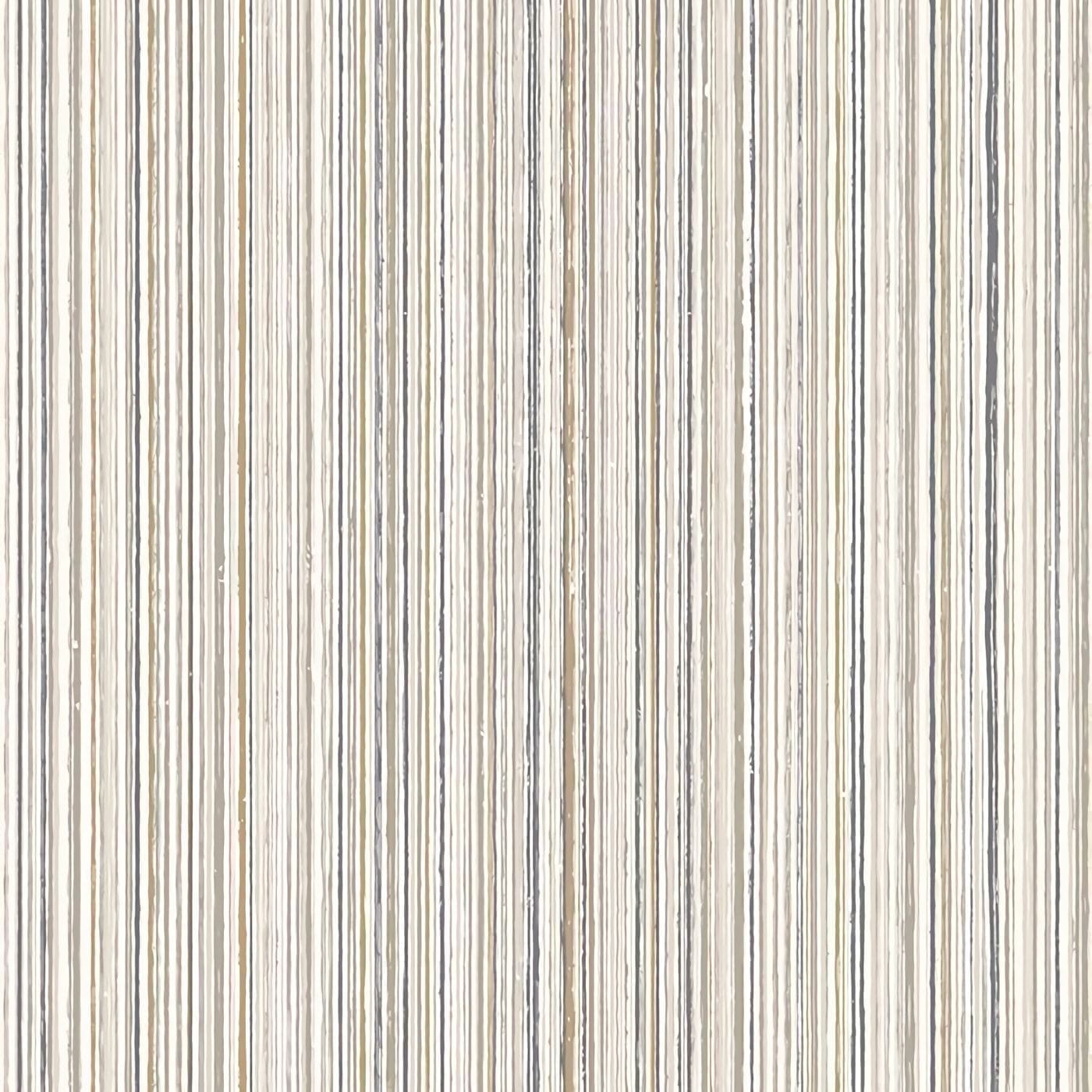 Товар добавлен в корзину