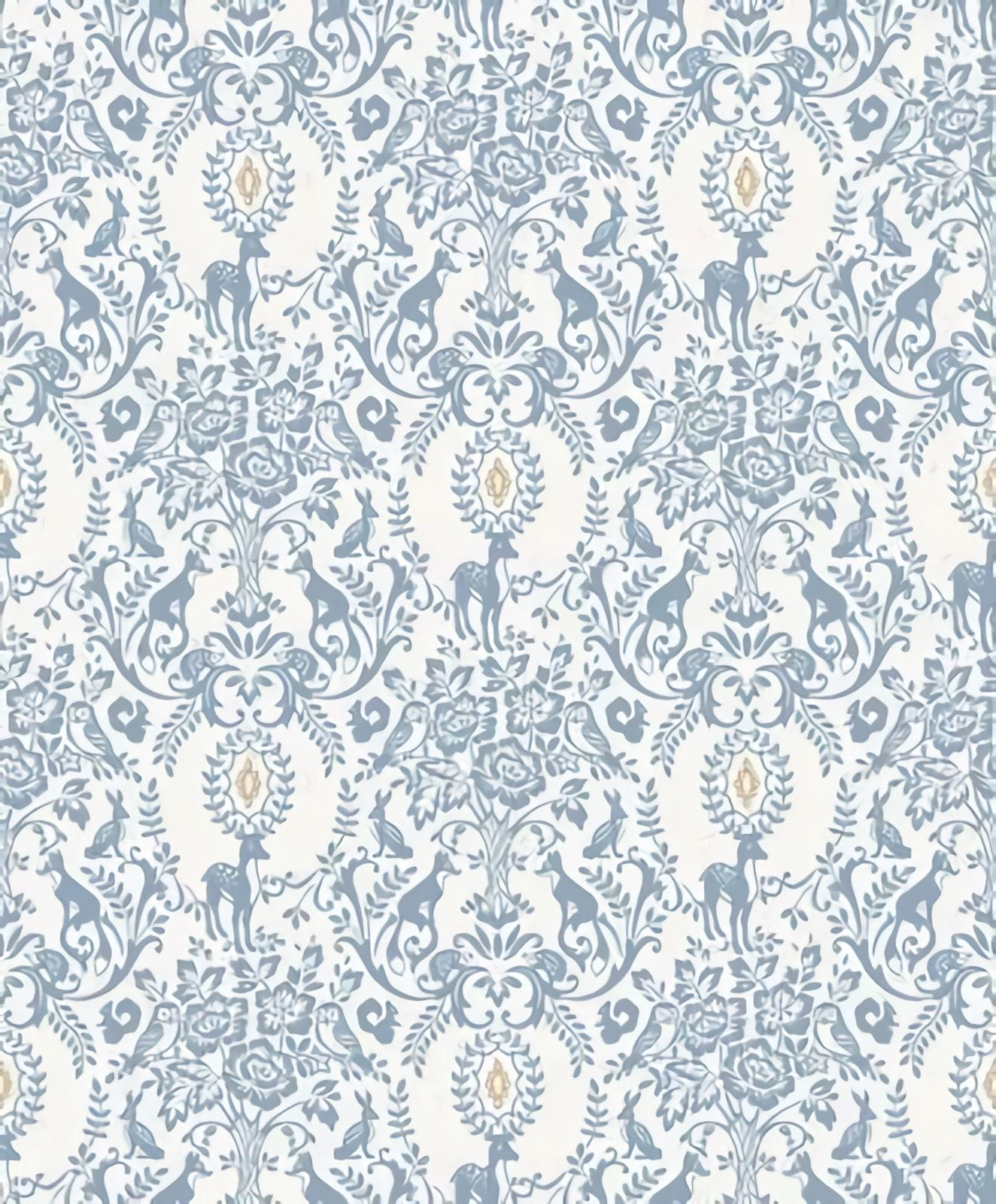 Товар добавлен в корзину