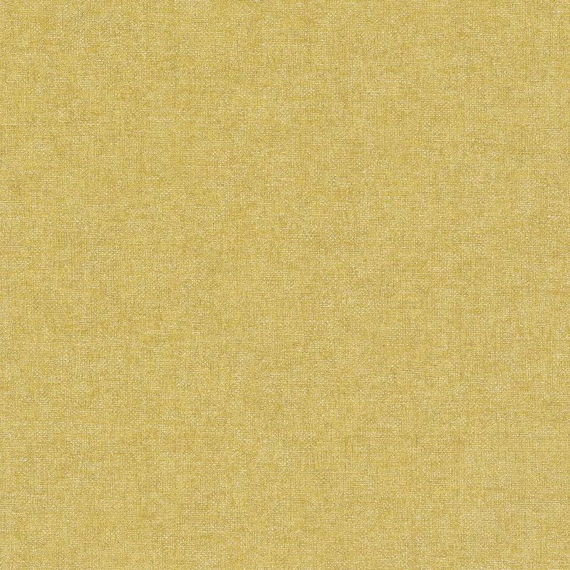 Товар добавлен в корзину