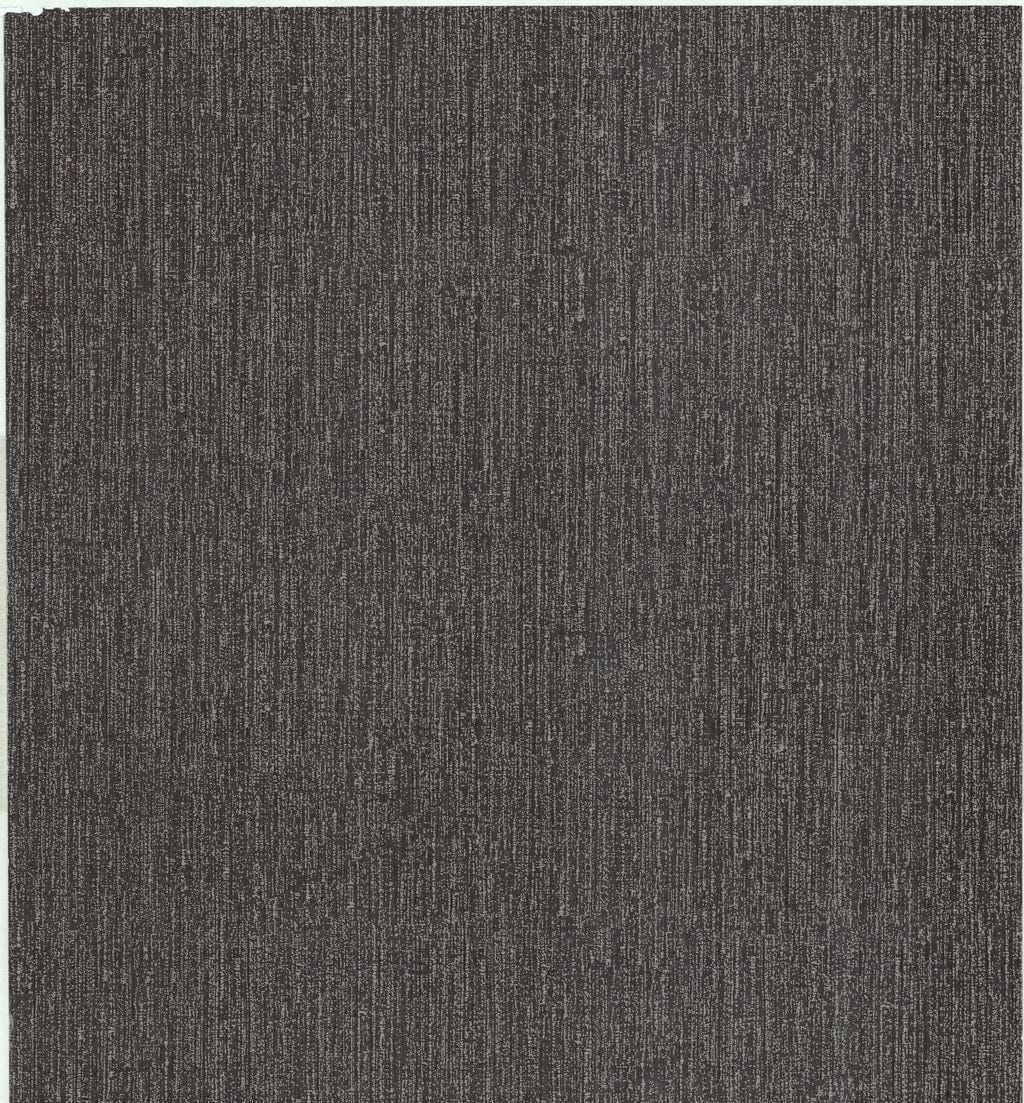 Товар добавлен в корзину