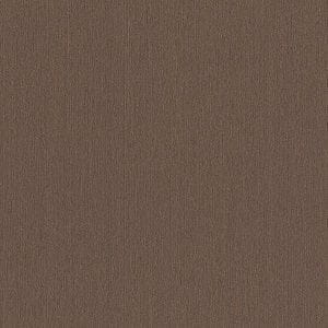 немецкие текстильные обои в комнату Rasch под дерево Luxury Linen 089447 На фото немецкие текстильные обои в комнату Rasch под дерево Luxury Linen 089447