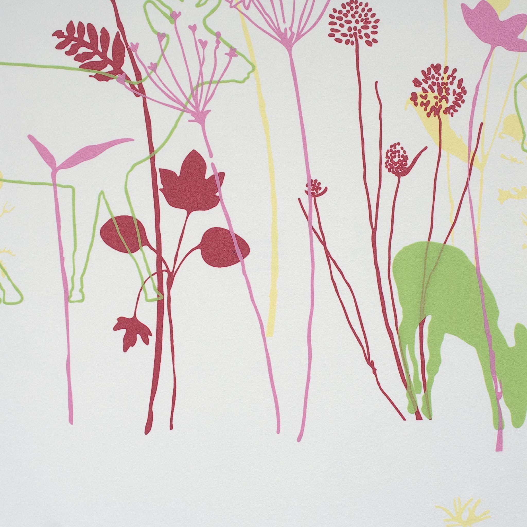 Товар добавлен в корзину